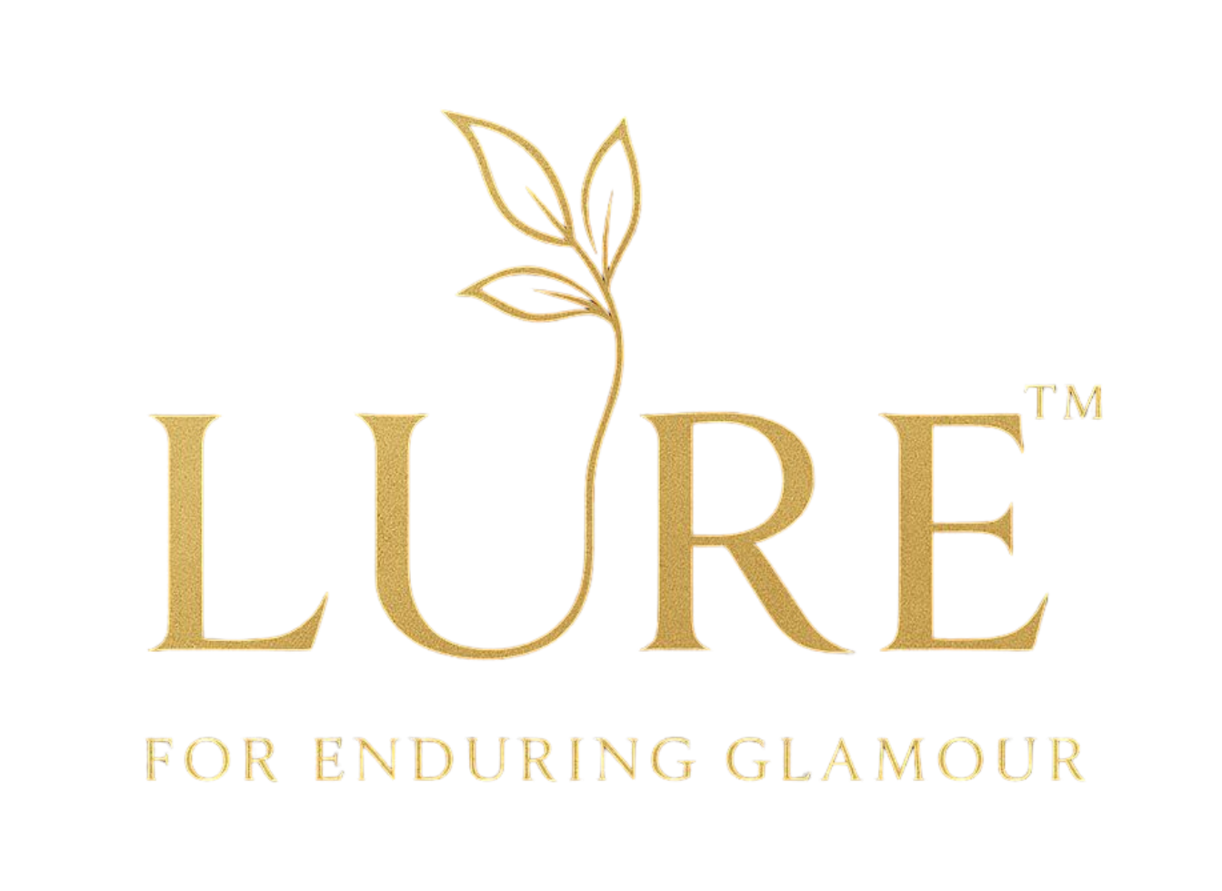 Lure Cosmetics